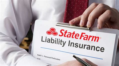 quote for state farm|state farm liability coverage quote.